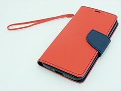 Fancy Diary Asus ZenFone 2 5.0
