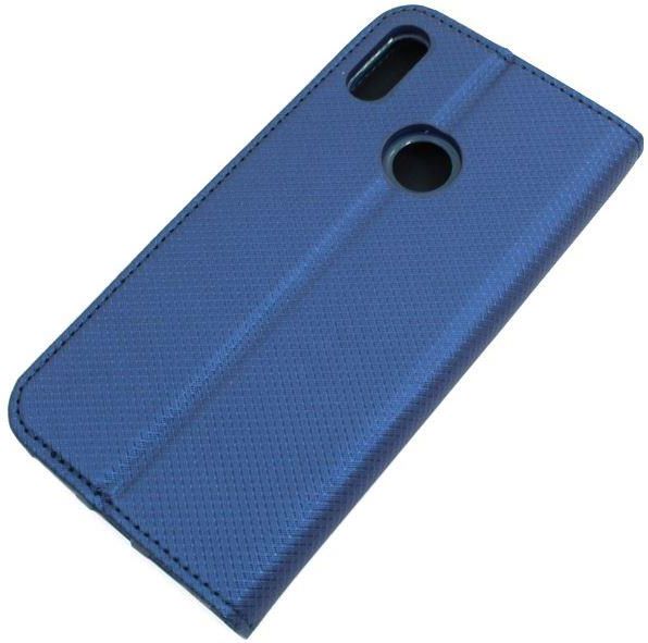 Huawei Y6 2019 / Y6 Prime 2019 Cover - Happy Series - HQ Ultra Shine P