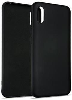 Beline Etui Silicone do Xiaomi Mi 12X / (bfab778b)