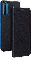 Zdjęcie BIGBEN Etui Flip do XIAOMI Redmi Note8 2021 CZARNY (369706) - Wałbrzych