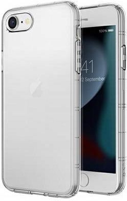 Uniq etui Air Fender do iPhone Se 2022 / 2020 (b9e4e3c6)