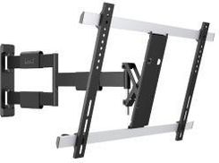 Multibrackets MB0143 regulowany do 65