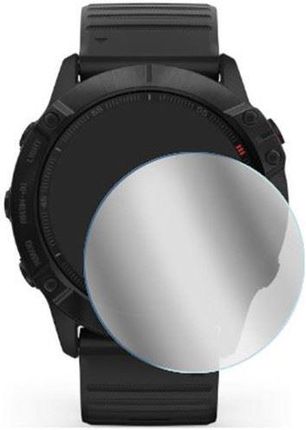 3MK ARC Folia ochronna do smartwatch GARMIN FENIX 6X PRO 7X (0000044129)