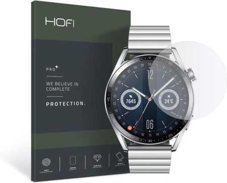 Huawei smartwatch hotsell gt b19s