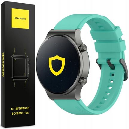 Spacecase Easy Band Pasek Opaska Do Amazfit Gts 2E (933a8d1a)