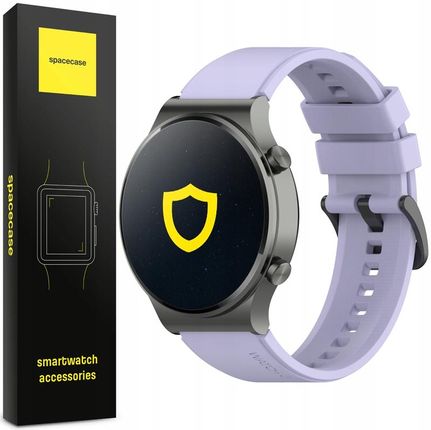 Pasek opaska SpaceCase Easy Band do Amazfit Pace (f72ceffa)