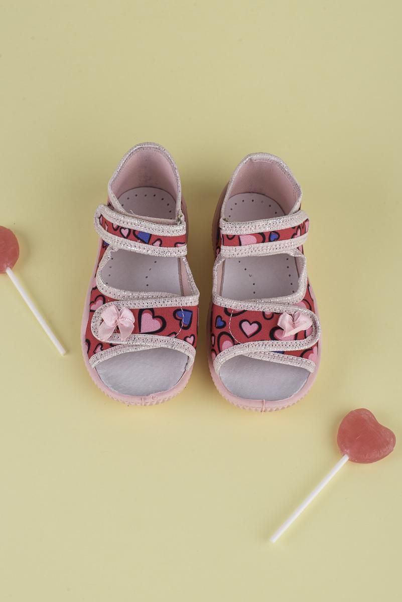 Mocassini Vi-GGa-Mi Adas Per Bambini E Ragazzi - Tela, Suola PVC, Chiusura A Strappo - Foto 5