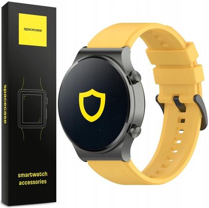 SpaceCase pasek opaska do Amazfit Stratos 2 /2S/3 (98ab22df)