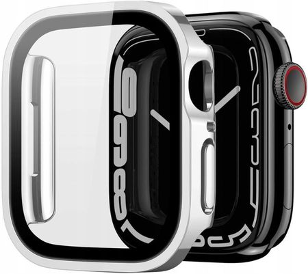Etui do Apple Watch 7 (45MM) Dux Ducis Kolory (e3c45e32)