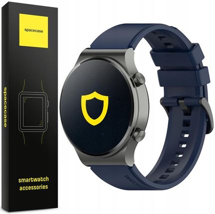 SpaceCase pasek opaska do Amazfit Gtr / 2 47MM (7c5dcb7e)