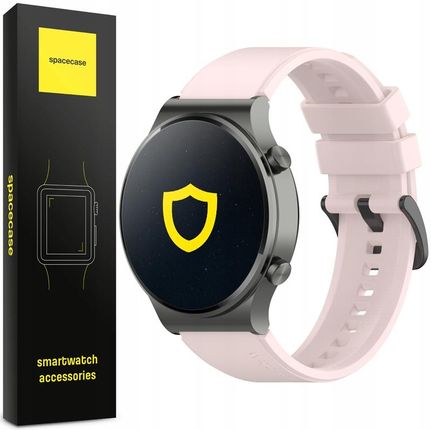 Spacecase Pasek Do Galaxy Watch Active 2 44MM (2a61b903)