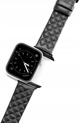 Pasek Skórzany Dux Ducis do Apple Watch 42/44/45MM (14562098)