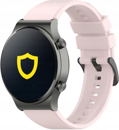 SpaceCase pasek opaska do Amazfit Gtr / 2 47MM (d1d04125)