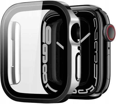 Etui do Apple Watch 7 (41MM) Dux Ducis Kolory (4ce215b7)