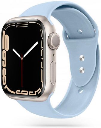 Tech-protect Iconband Apple Watch 4 / 5 6 7 (94194810)