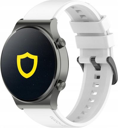 Pasek SpaceCase Opaska do Amazfit Bip S Lite (7f8957a9)