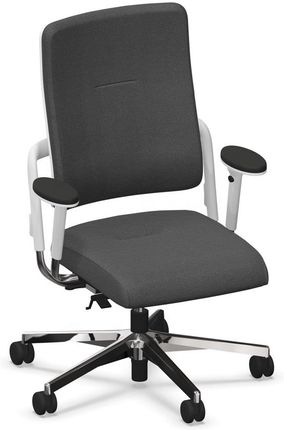 Nowy Styl Xenium Office Swivel Chair Uph/P Lsd2 Biały