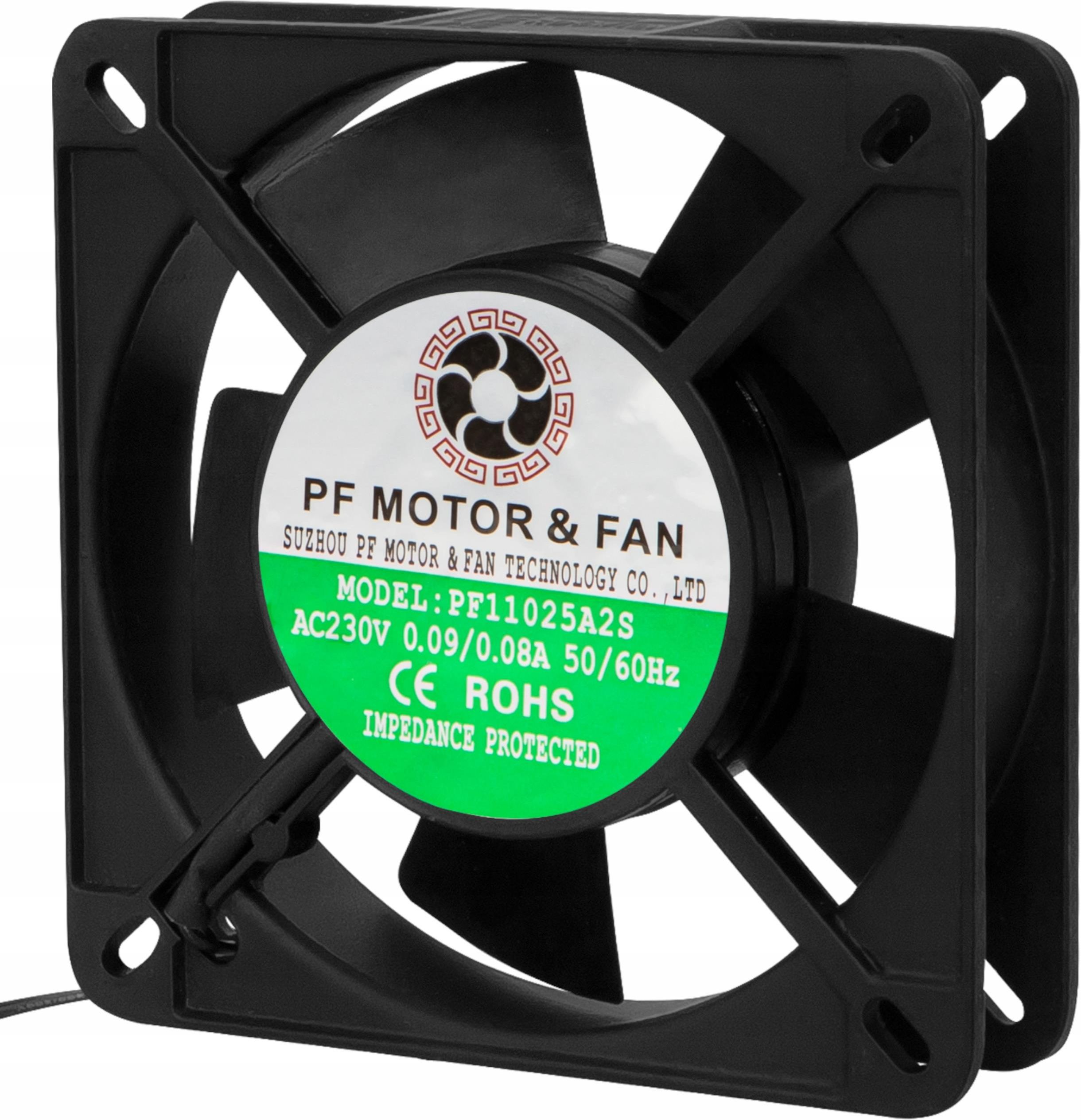 i-pf-motor-fan-110x25mm-230v-
