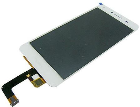LCD Huawei Y5II White + dotyk oryginalny