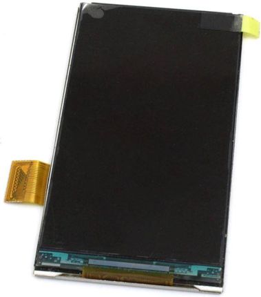LCD LG GD510 oryginalny