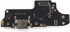 Gniazdo ładowania Usb Motorola Moto E7