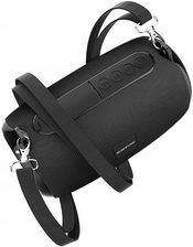 Borofone Głośnik Bezprzewodowy Bluetooth BR4 Horiz 11908142825