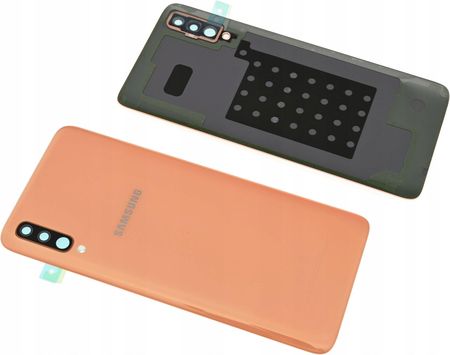 Oryginalna klapka baterii Samsung Galaxy A70 A705