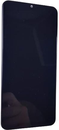 Samsung A50 Oryginalny wyświetlacz ekran LCD Org