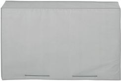 Zdjęcie Klimatyzator Rayen 6061.50 - Szprotawa