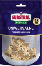 Zdjęcie Osmocote 2W1 Tabletki Uniwersalne Substral - Skawina