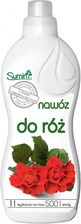 Zdjęcie Sumin do Róż 1l - Korsze