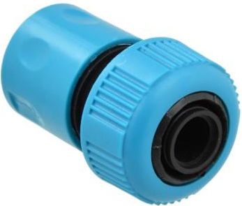 Zdjęcie Szybkozłączka 3/4" Blister Blue Line 8142 - Suraż