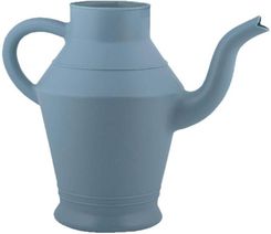 Konewka Vintage Niebieska 2 L - zdjęcie 1