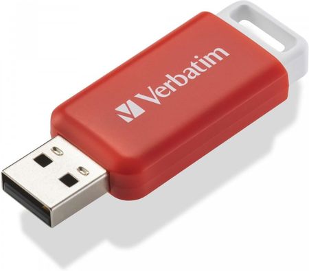 Verbatim 16 GB (49453)
