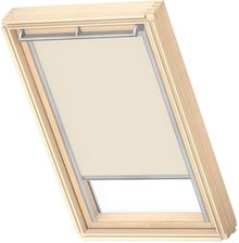 Zdjęcie VELUX RFL P06 94x118cm 1086 Beżowy - Nowy Tomyśl