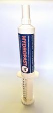 Zdjęcie Pbn Hydropast Elektrolity Dla Cieląt 100ml - Jedwabne