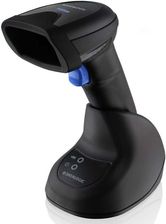 Zdjęcie Datalogic Czytnik Bezprzewodowy Quickscan Qbt2500 (Qbt2500 Bk Btk1) - Pruszków