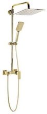 Zdjęcie Valvex Loft Gold Pvd 2455670 - Kosów Lacki