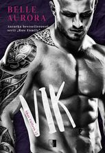 Zdjęcie Vik - Kraków