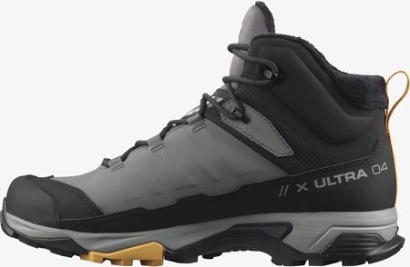 SALOMON XLT156cm＋FLUX PR MLサイズ　ケースセット SALOMON XLT156cm＋FLUX PR MLサイズ ケースセット ウィンター