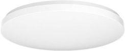 Zdjęcie Xiaomi Mi Smart LED Ceiling Light 24W - Łęknica