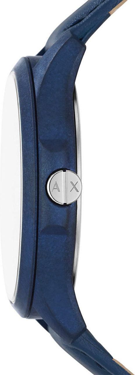 Armani Exchange AX2442 - Zegarki Unisex - Ceny i opinie - Ceneo.pl