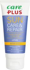 Zdjęcie Krem po opalaniu Care Plus After Sun - 100 ml - Wąchock