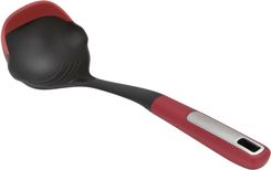 Zdjęcie Zwieger Chochla Obsidian 120ml - Żuromin