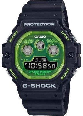 casio g shock dw 5900bb 1