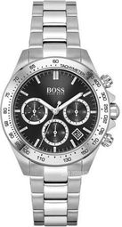 Hugo Boss 1502614 Novia