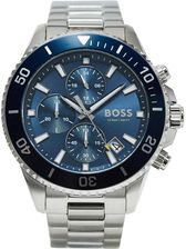 Zdjęcie Hugo Boss 1513907 Admiral Chronograph - Pacanów