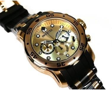 Invicta pro 2024 diver 17885