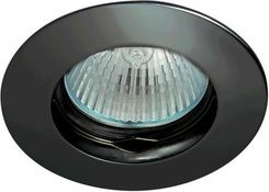 Zdjęcie Greenlux Dio Dso2B Mb Oczko (Komponent) Okrągłe Aluminium Gxpl057 - Sucha Beskidzka