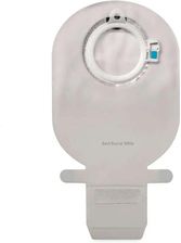 Zdjęcie SenSura Mio Click, worek  2 - częściowy otwarty, Maxi - COLOPLAST - Głogów Małopolski